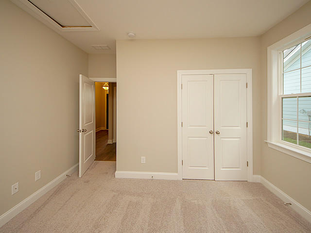 717 Sportsman Road Moncks Corner, SC 29461 - Photo 31 of 53 26