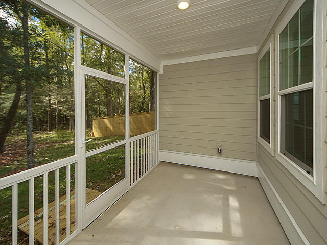 717 Sportsman Road Moncks Corner, SC 29461 - Photo 37 of 53 32