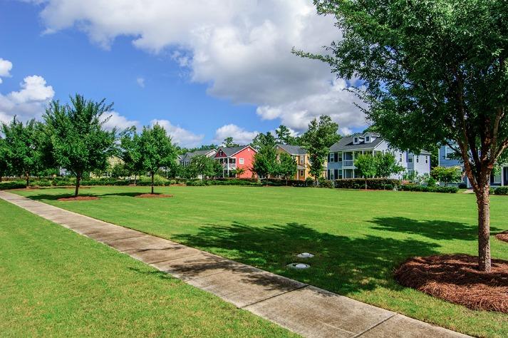 717 Sportsman Road Moncks Corner, SC 29461 - Photo 42 of 53 Foxbank Blvd.