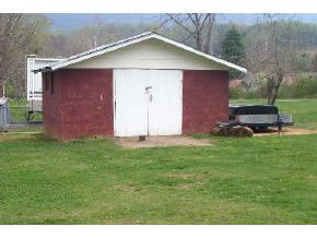 102 Gay Fletcher Road Elizabethton, TN 37643 - Photo 3 of 6 Photo 3