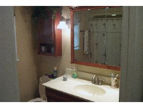 102 Gay Fletcher Road Elizabethton, TN 37643 - Photo 5 of 6 Photo 5