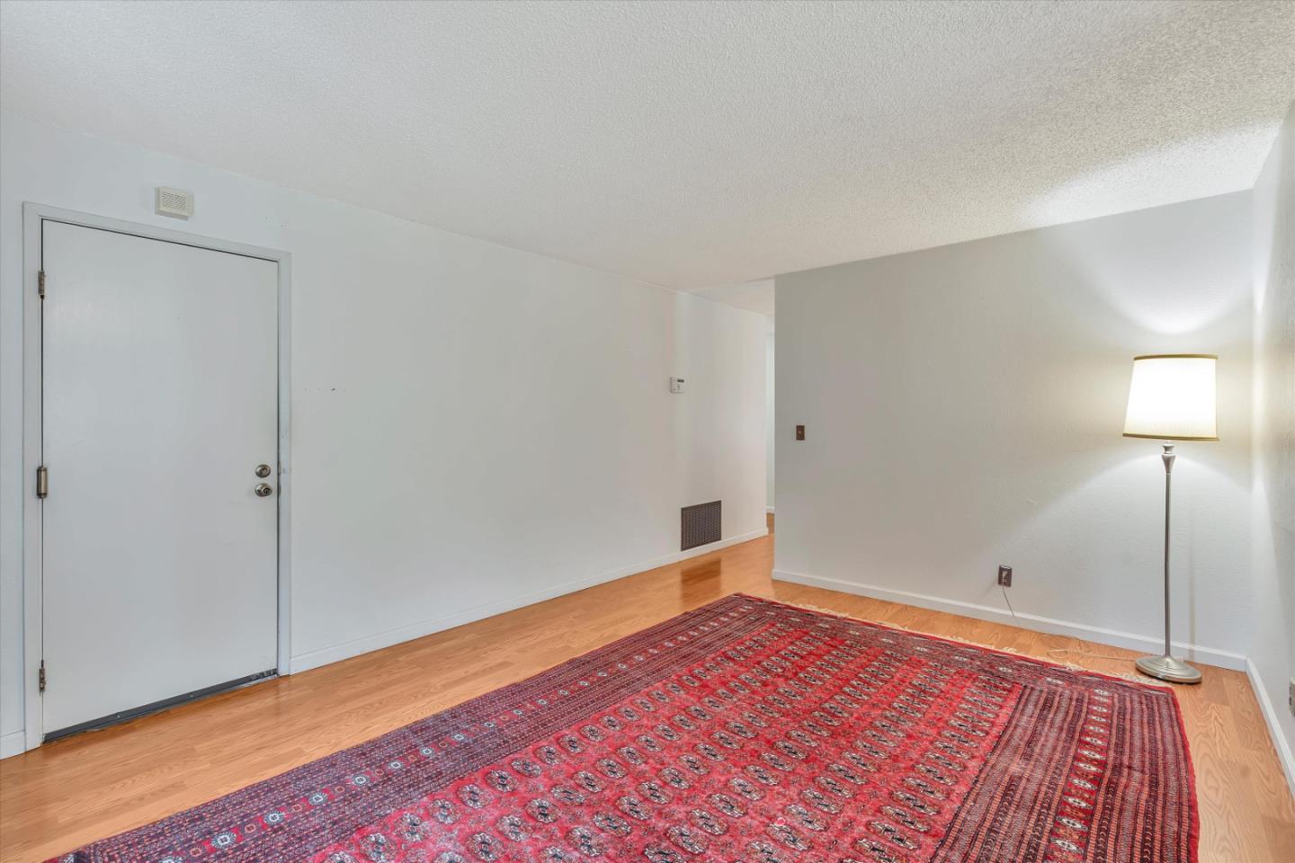 188 Masonic Drive Vallejo, CA 94591 - Photo 11 of 28 a view of a room with wooden floor