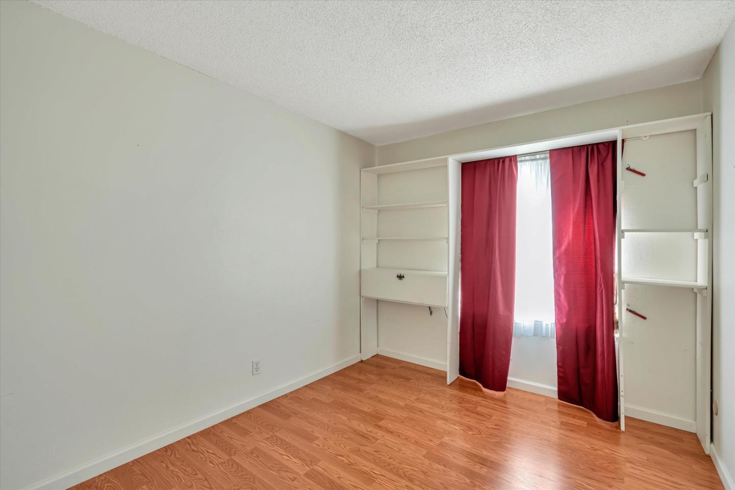 188 Masonic Drive Vallejo, CA 94591 - Photo 15 of 28 a view of a room with a small space