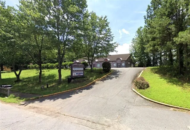 $1,900 | 3982 Cherokee Trail, Suwanee, GA 30024