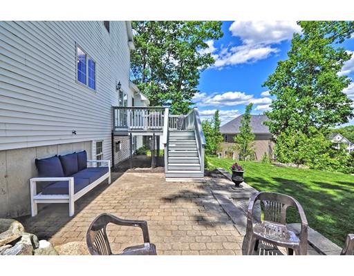 76 Brandywine Road Franklin, MA 02038 - Photo 28 of 30 Gallery Image 28