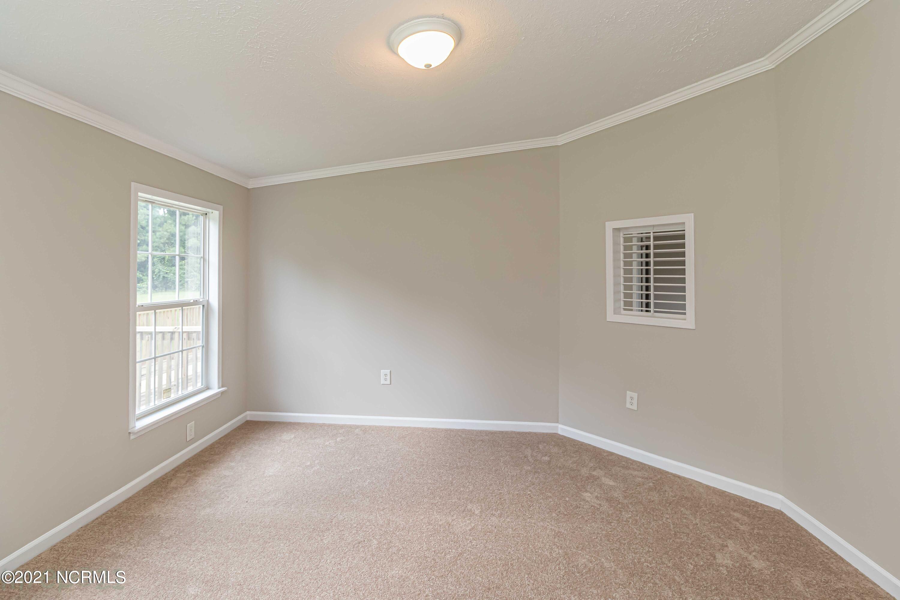 2975 Laurel Ridge Lane Kinston, NC 28504 - Photo 37 of 54 IMG_5447