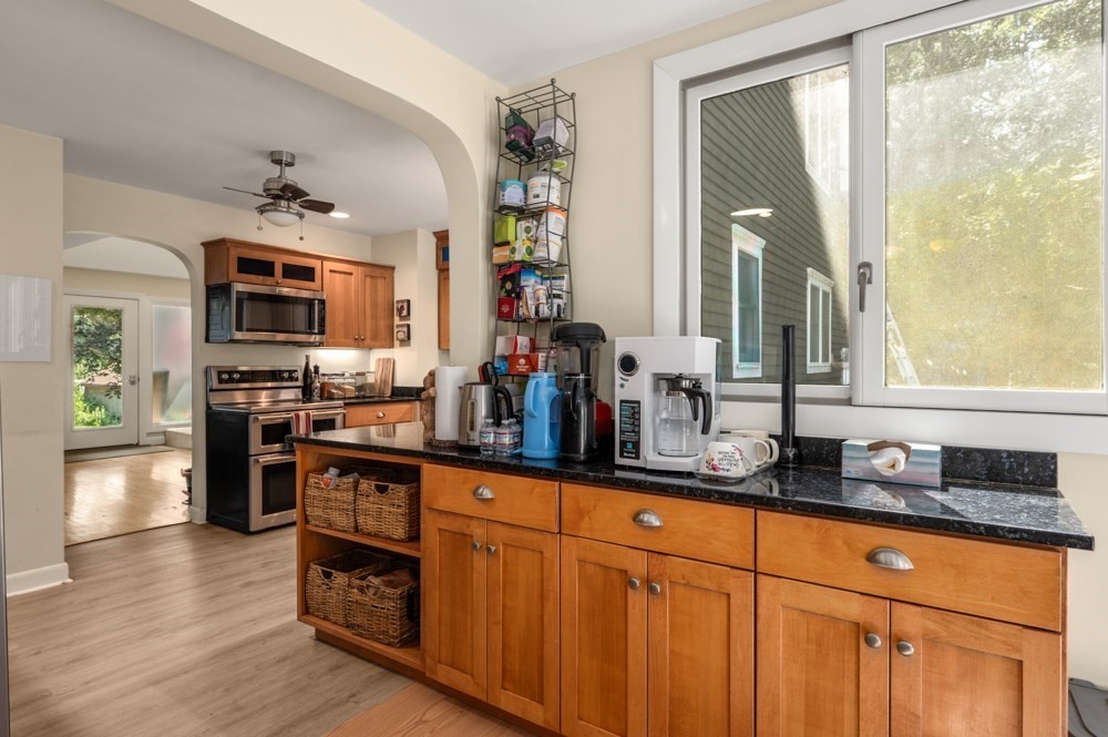 367 Linebrook Road Ipswich, MA 01938 - Photo 10 of 41
