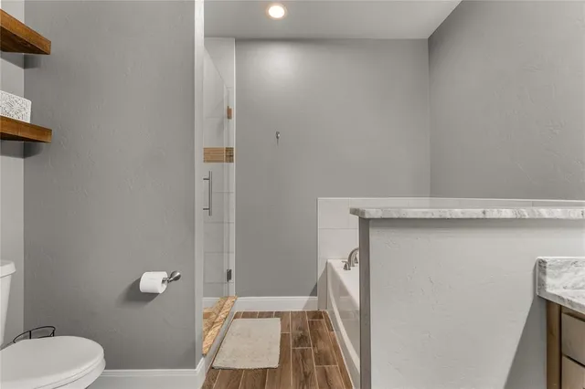 $324,900 | 423 Stoneridge Drive, Hillsboro, TX 76645