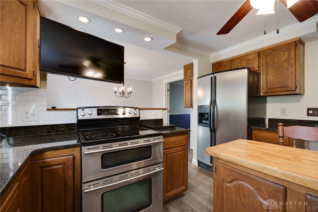 4780 Kitridge Road Dayton, OH 45424 - Photo 9 of 59 Gallery Image 9