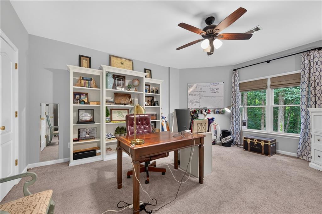 995 Sienna Drive Cumming, GA 30040 - Photo 53 of 62