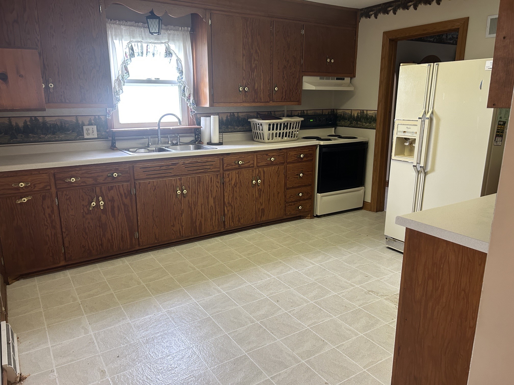 216 Ruth Avenue Arcadia, WI 54612 - Photo 11 of 20