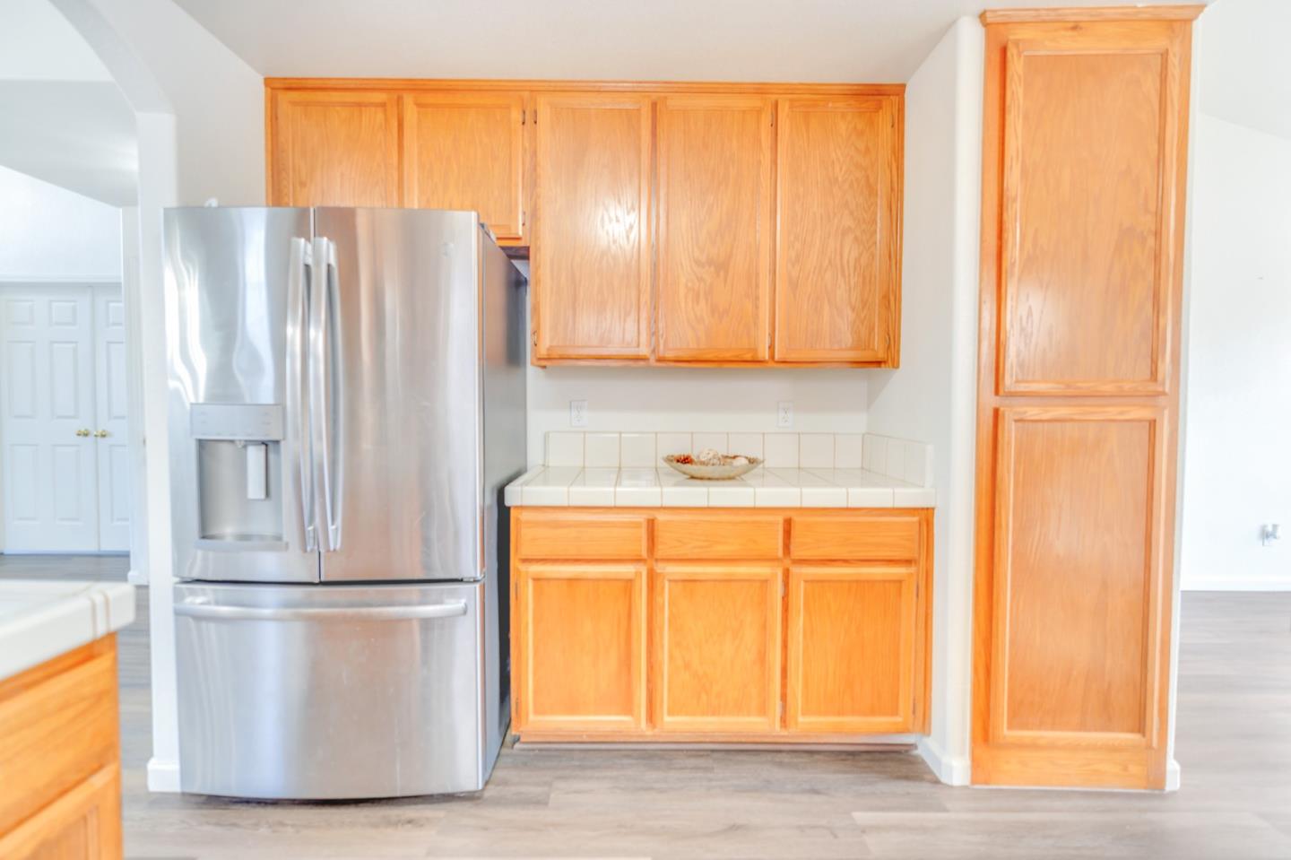 1959 Place Road Los Banos, CA 93635 - Photo 12 of 32 Gallery Image 12