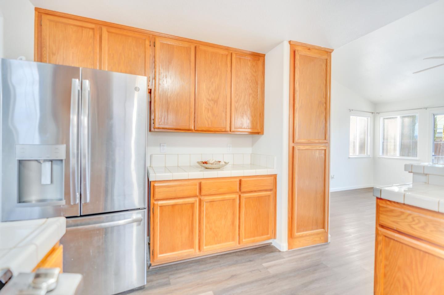1959 Place Road Los Banos, CA 93635 - Photo 13 of 32 Gallery Image 13