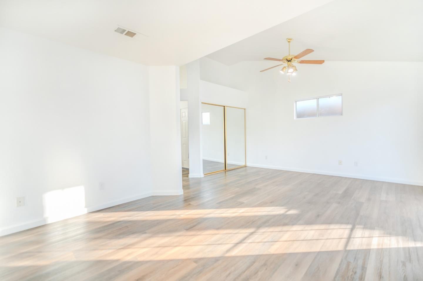 1959 Place Road Los Banos, CA 93635 - Photo 23 of 32 Gallery Image 23