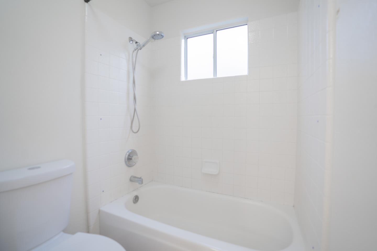 1959 Place Road Los Banos, CA 93635 - Photo 29 of 32 Gallery Image 29