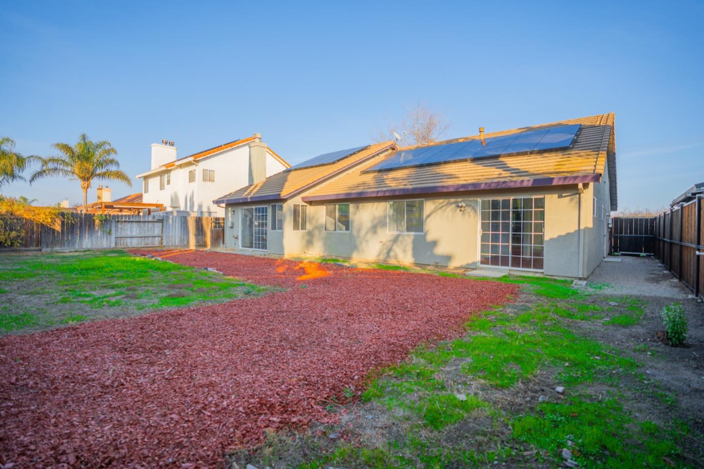 1959 Place Road Los Banos, CA 93635 - Photo 31 of 32 Gallery Image 31