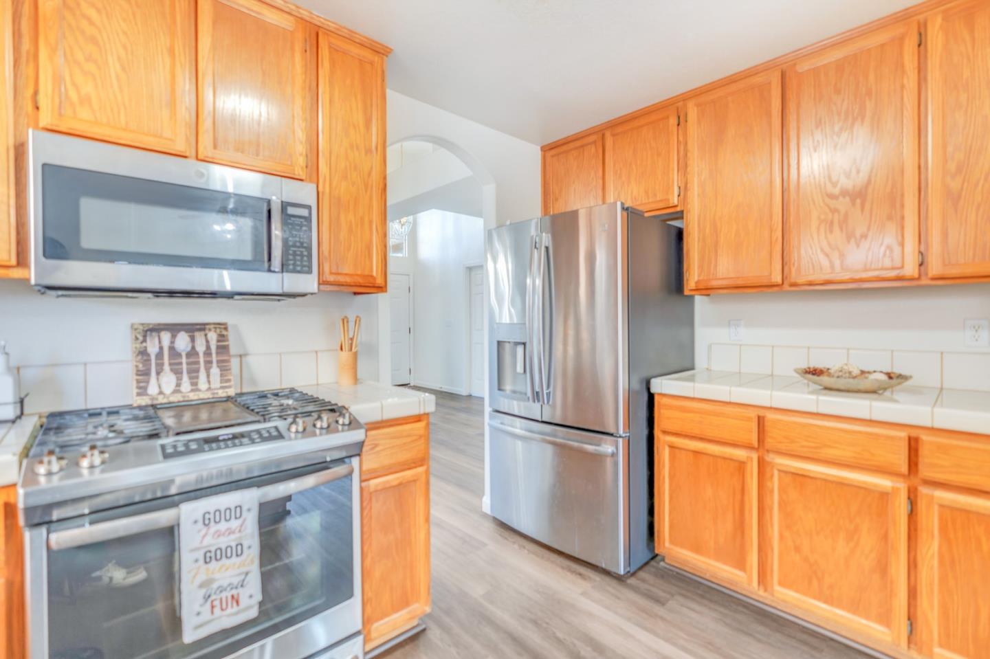 1959 Place Road Los Banos, CA 93635 - Photo 8 of 32 Gallery Image 8