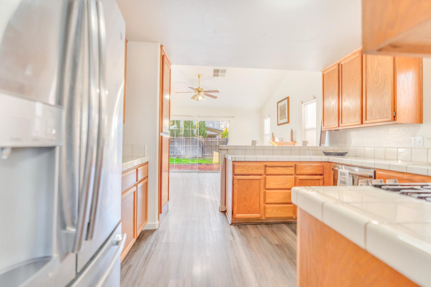 1959 Place Road Los Banos, CA 93635 - Photo 10 of 32 Gallery Image 10