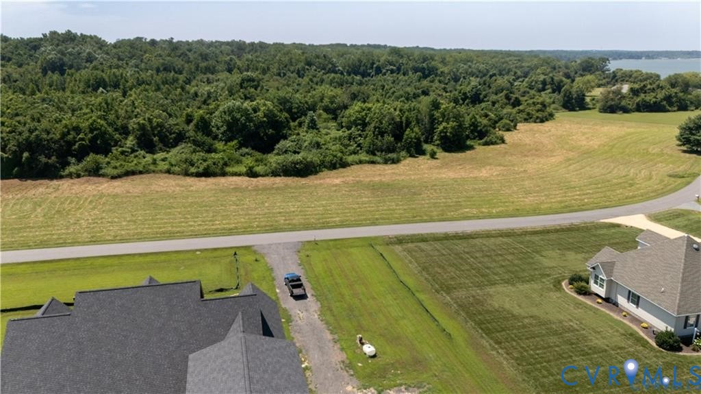 Lot 22 North Shore Road Locust Hill, VA 23092 - Photo 3 of 7