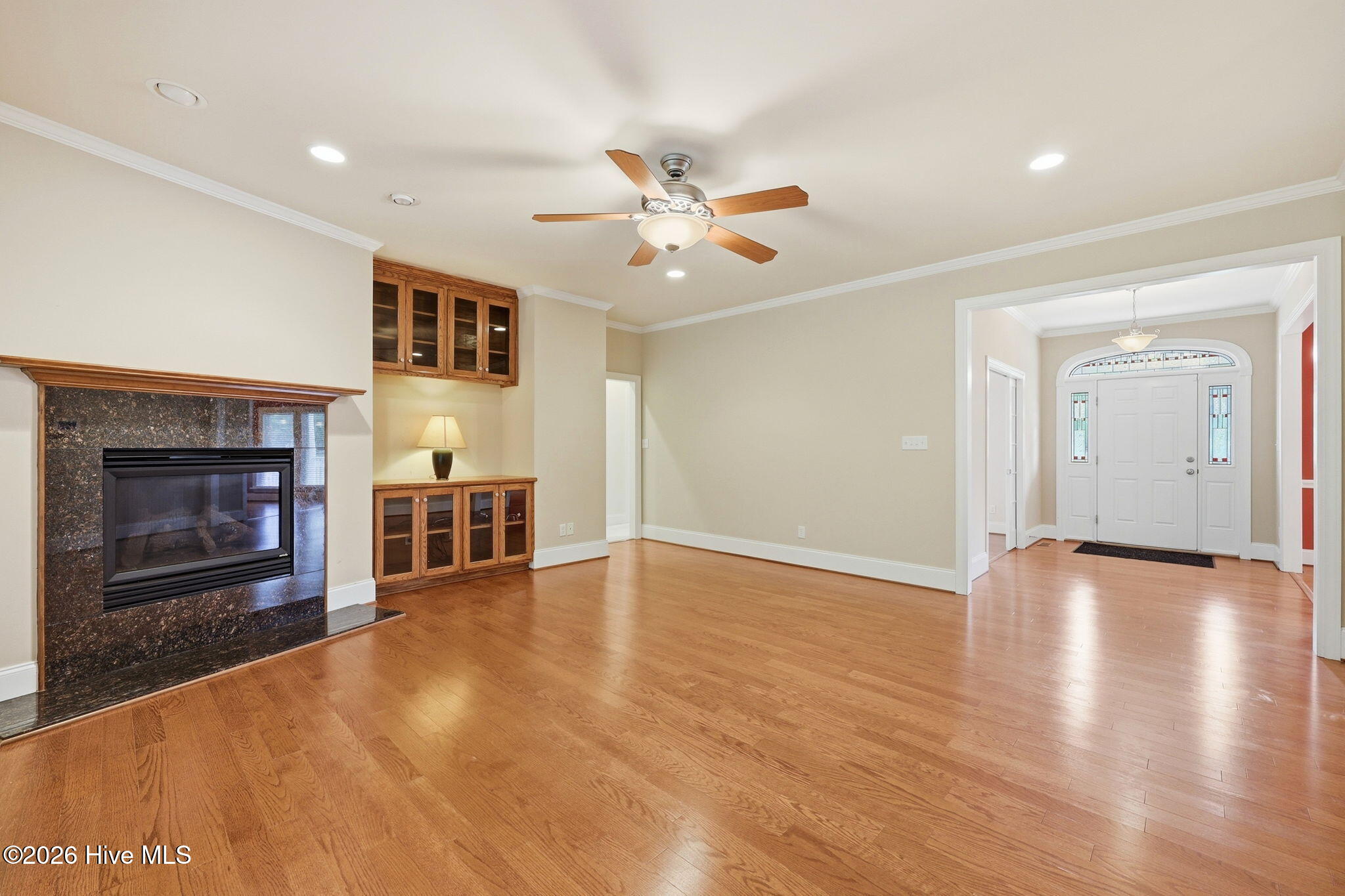 460 Keysville Road Washington, NC 27889 - Photo 18 of 56 32-web-or-mls-IMG_8258