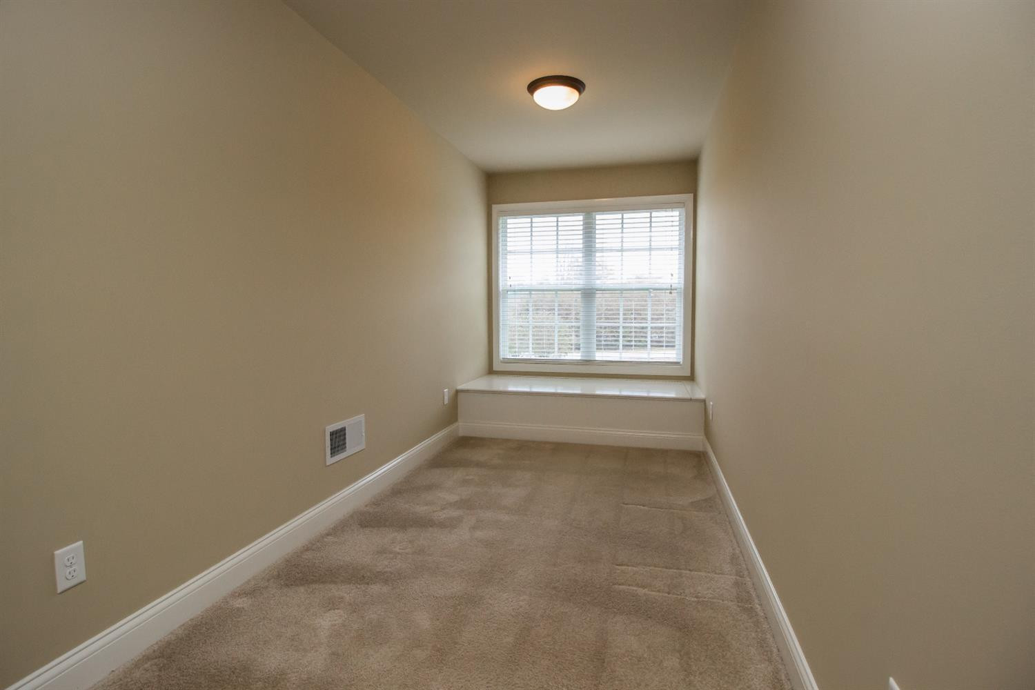 3523 Rabbits Foot Trail Lexington, KY 40503 - Photo 51 of 55 Photo 51