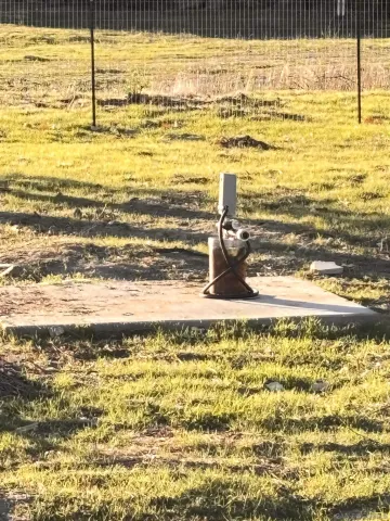 $180,000 | 0 Hwy Campo Ca, Unit 1, Campo, CA 91906