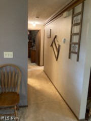 8499 Cleveland Road Creston, OH 44217 - Photo 22 of 35