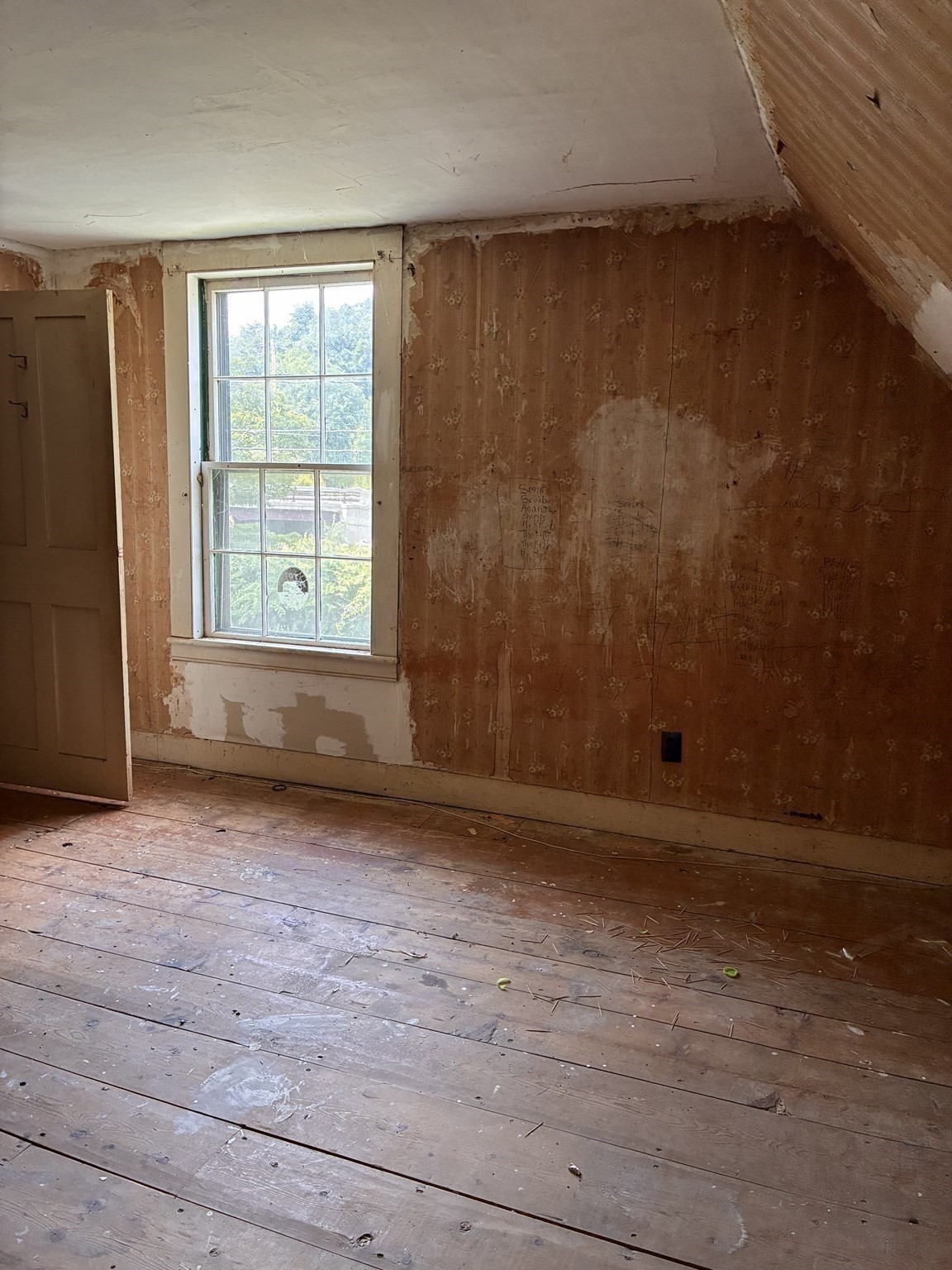 9 River Street Colrain, MA 01340 - Photo 22 of 29 Gallery Image 22