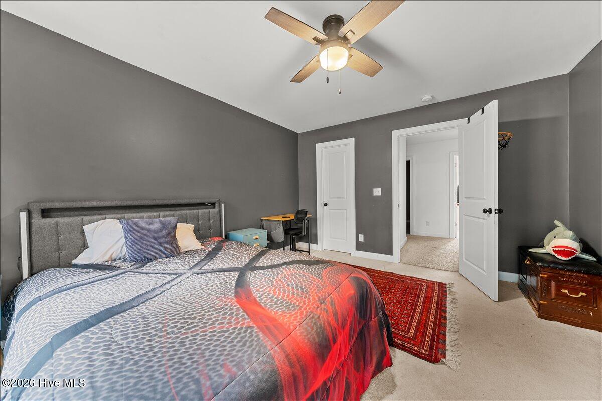101 Vanore Road West End, NC 27376 - Photo 45 of 81 Gallery Image 45