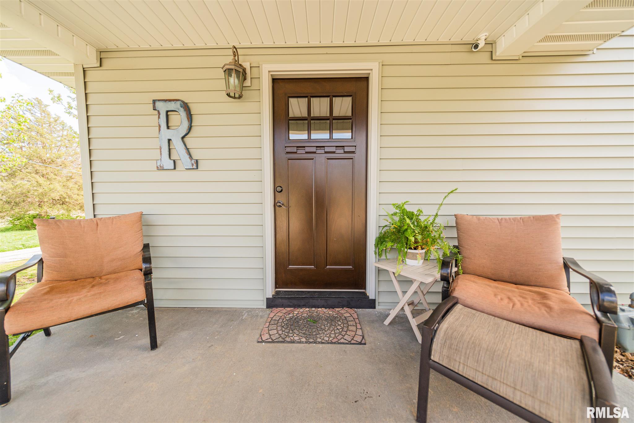 1823 2nd Road West Frankfort, IL 62896 - Photo 11 of 30 Gallery Image 11