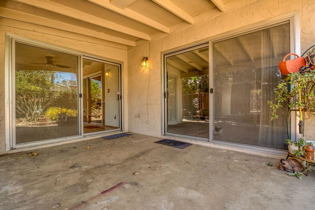 3333 Mesquite Way Modesto, CA 95355 - Photo 38 of 44