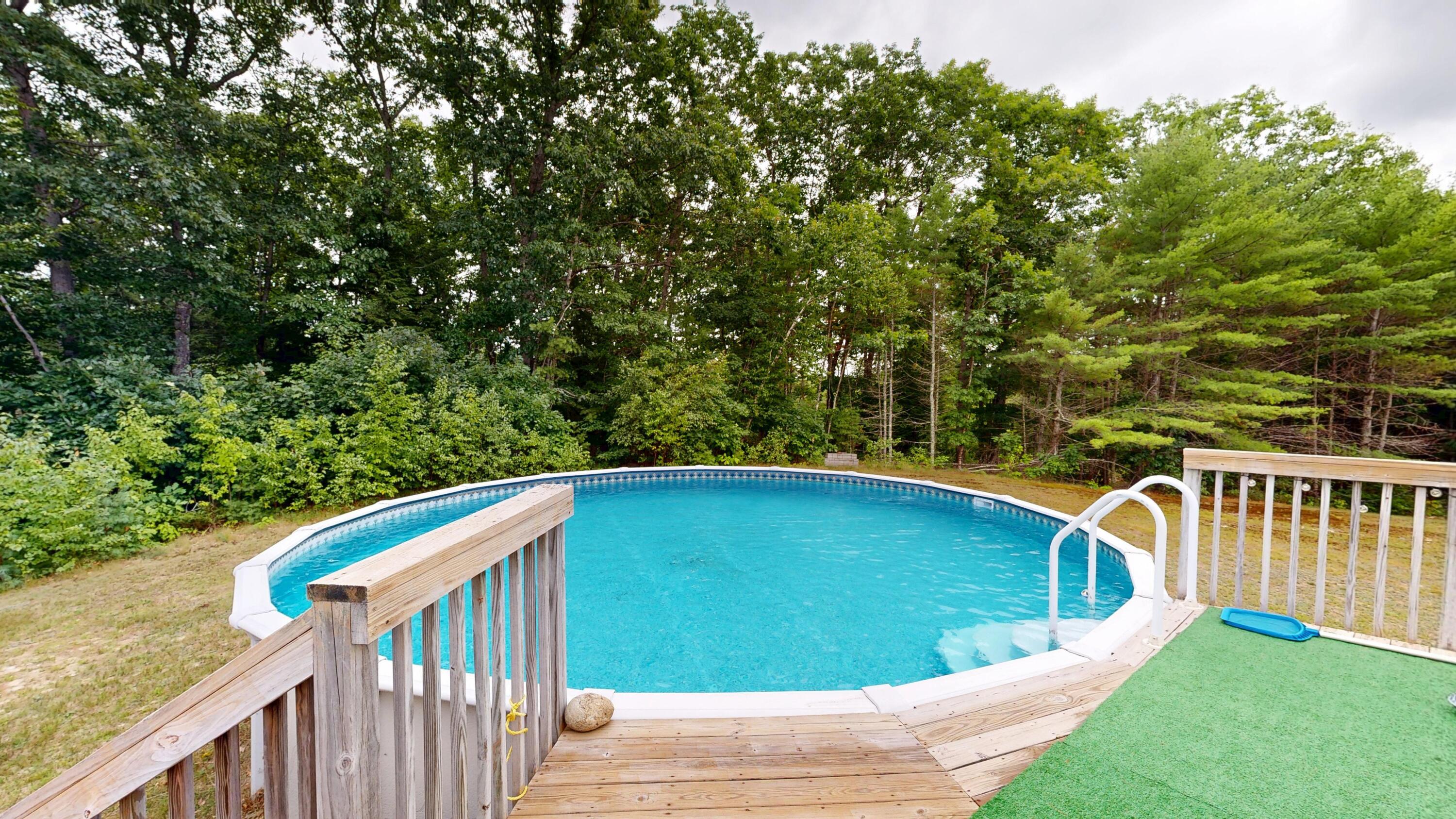 633 Bishop Hill Road Leeds, ME 04263 - Photo 53 of 59 633-bishop-hill-road-07312026_091455