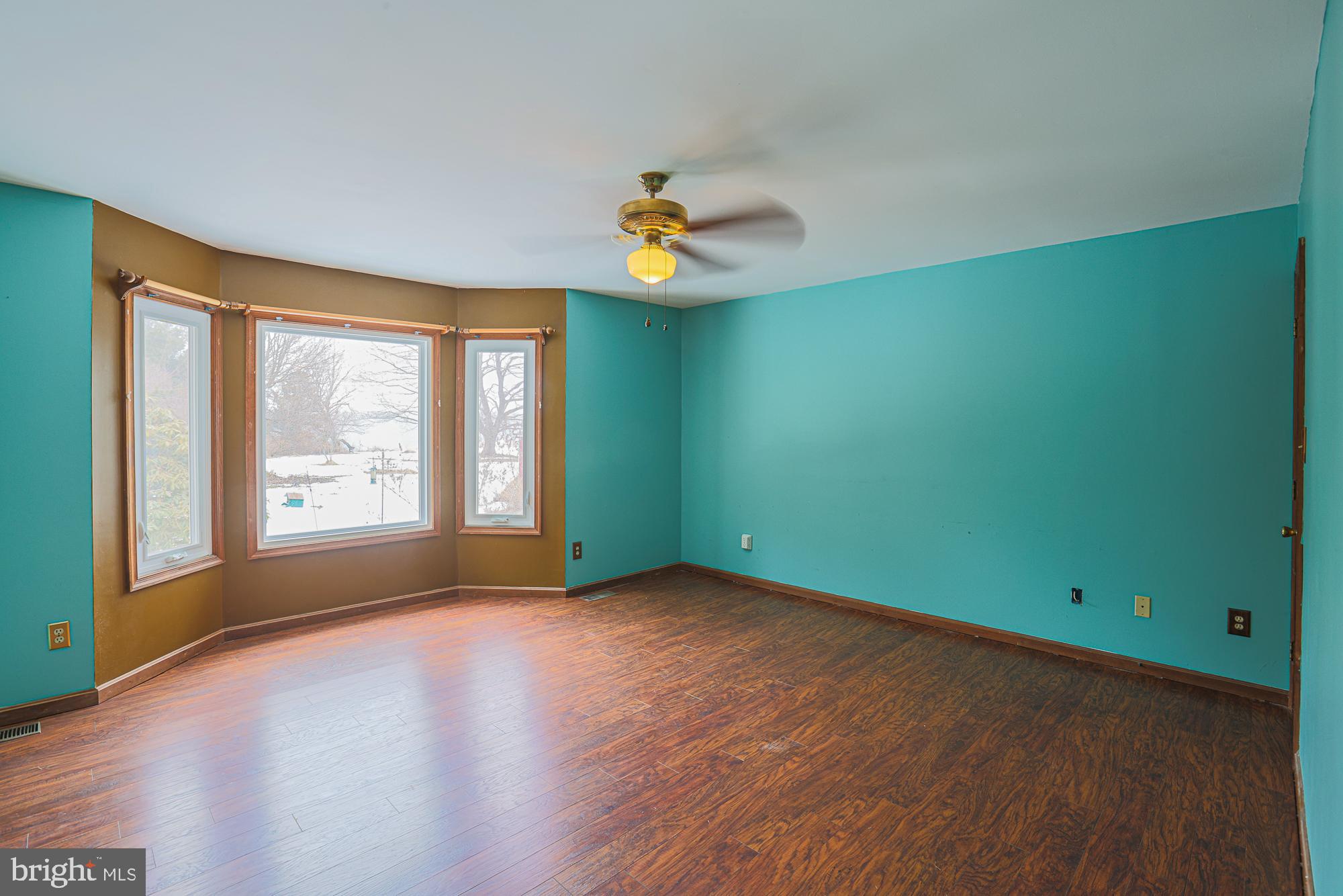 31 Blake Road Elkton, MD 21921 - Photo 32 of 54 Bright and airy space with vibrant hues.