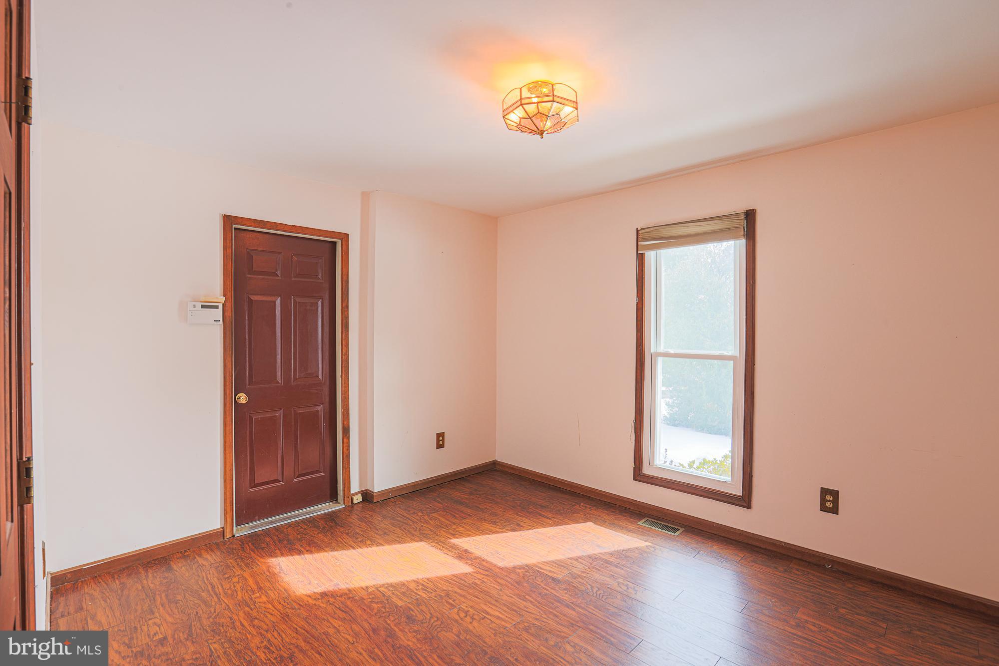 31 Blake Road Elkton, MD 21921 - Photo 36 of 54 Bright and inviting space with natural light.