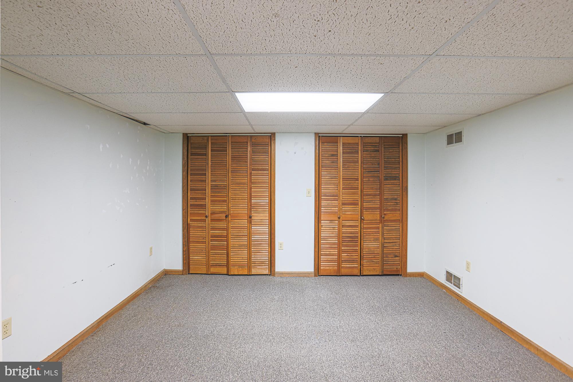 31 Blake Road Elkton, MD 21921 - Photo 42 of 54 Versatile space ready for your vision.