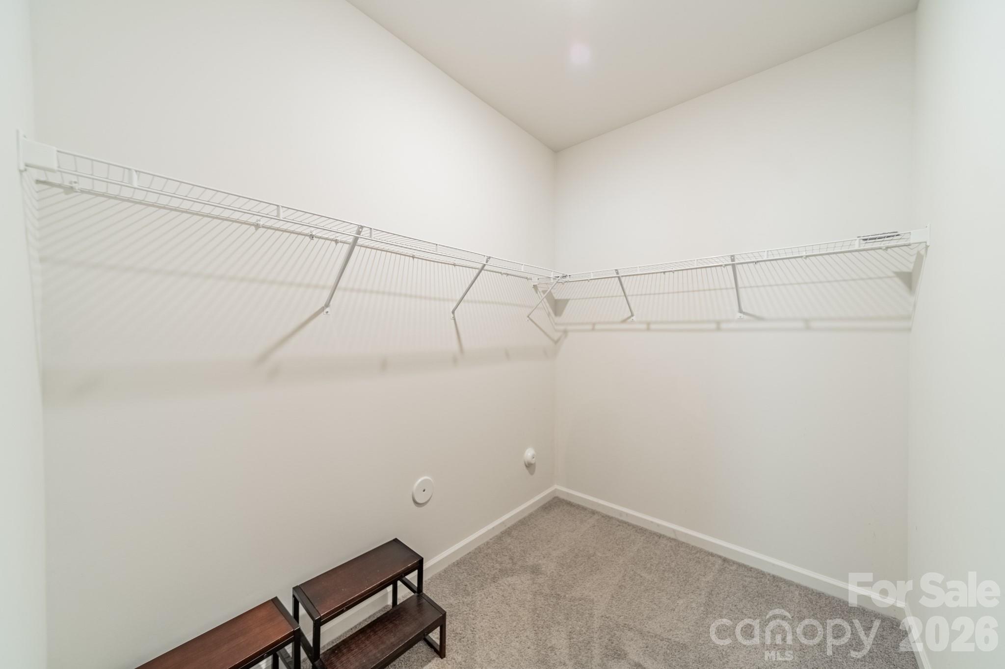 3629 Azalea Rdg Drive Mount Holly, NC 28120 - Photo 18 of 36