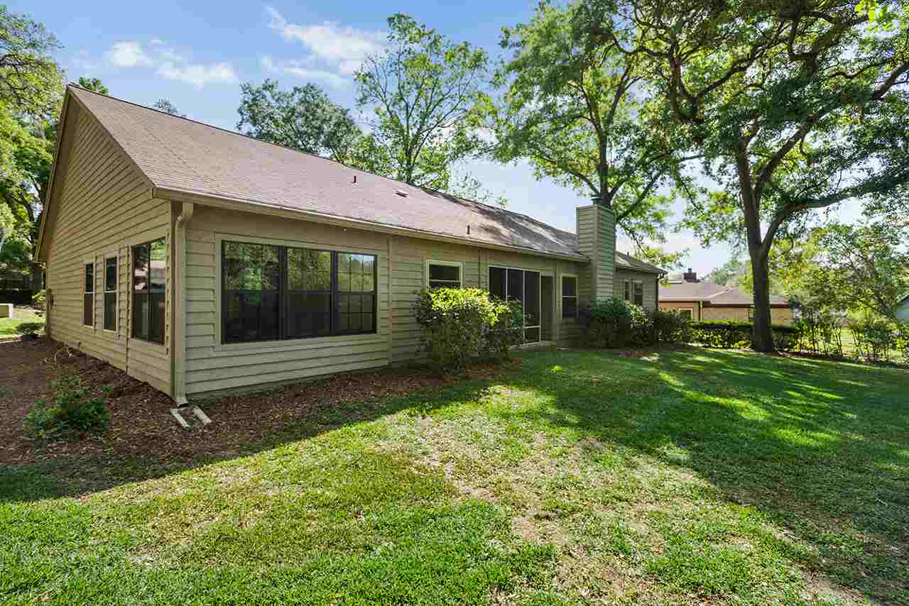 704 Red Fern Road Tallahassee, FL 32308 - Photo 34 of 36 Gallery Image 34