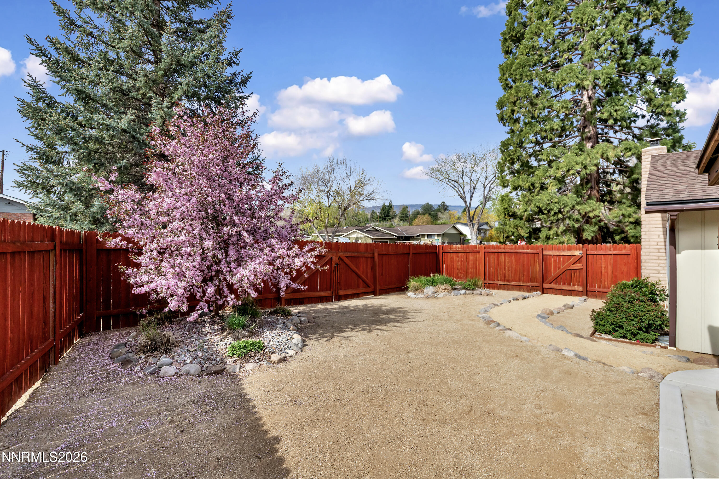12065 Stoneybrook Drive Reno, NV 89511 - Photo 51 of 58 StoneyBrook12065-045