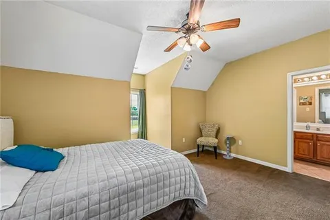 $469,900 | 3708 Lake Arrowhead Drive, Harvey, LA 70058