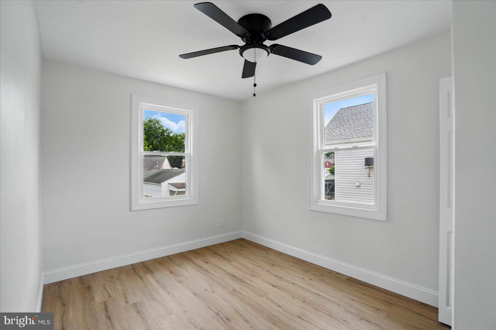 12 North Hawthorne Road Middle River, MD 21220 - Photo 19 of 40 Gallery Image 19
