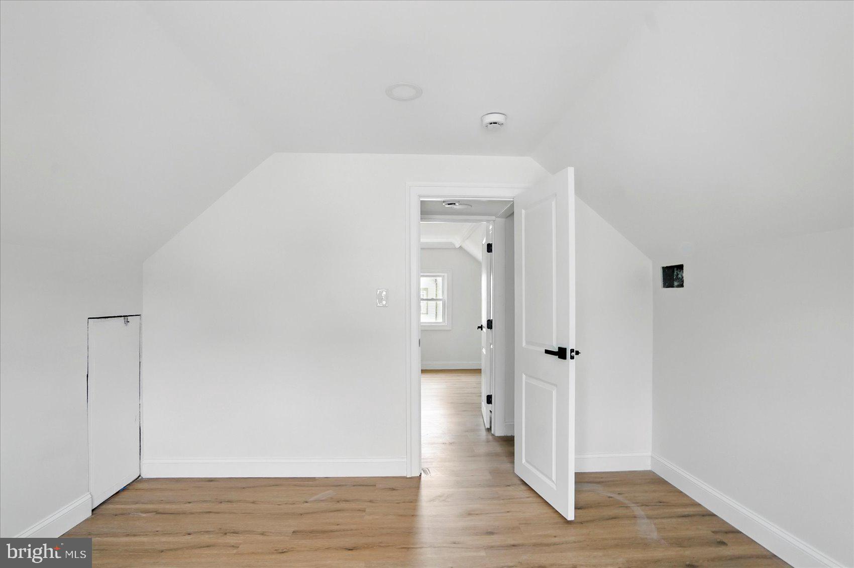 12 North Hawthorne Road Middle River, MD 21220 - Photo 31 of 40 Gallery Image 31