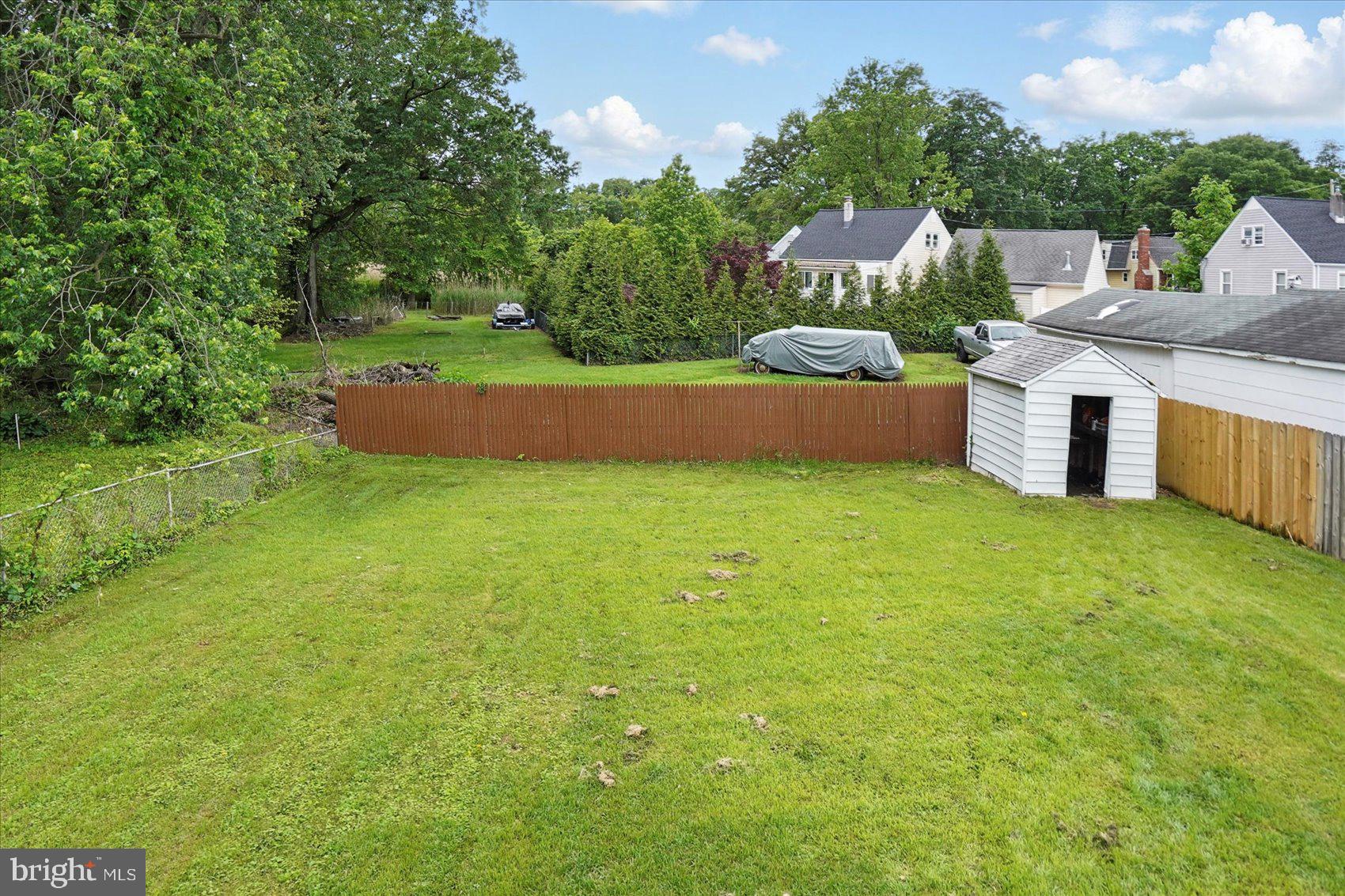 12 North Hawthorne Road Middle River, MD 21220 - Photo 40 of 40 Gallery Image 40