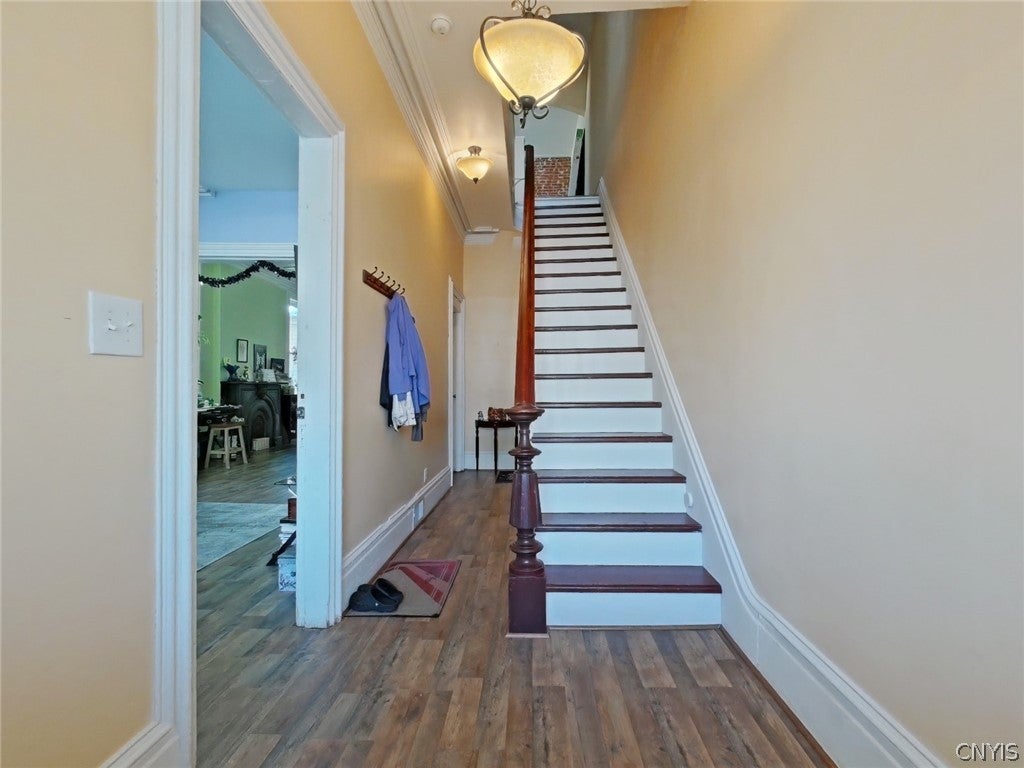 315 West Thomas Street Rome, NY 13440 - Photo 6 of 49 Gallery Image 6