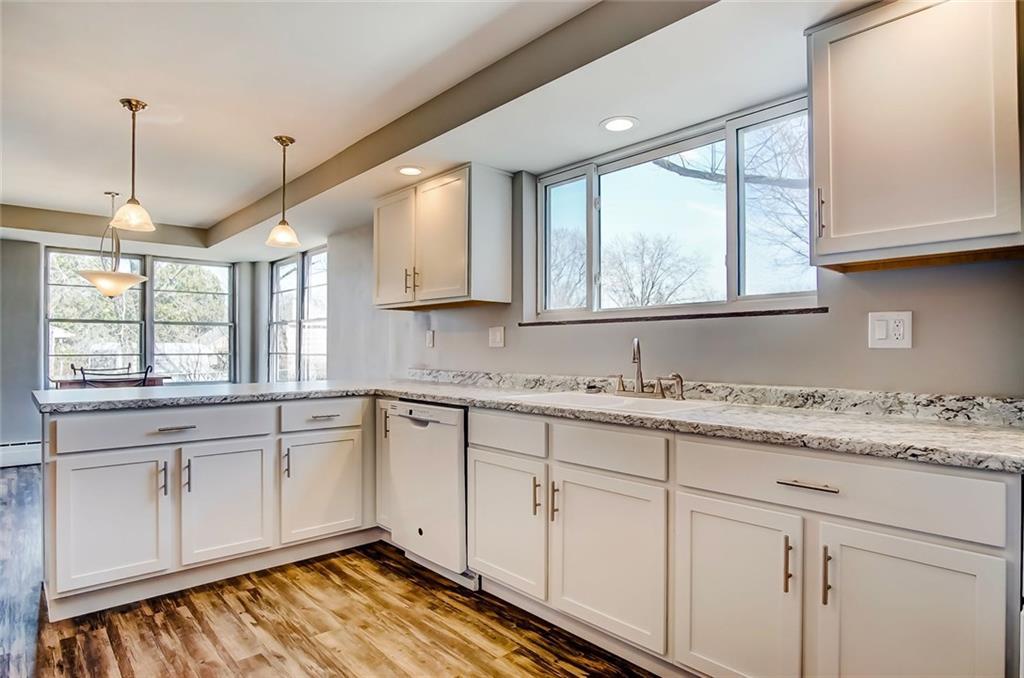3010 Arthur Road Springfield, OH 45502 - Photo 26 of 39