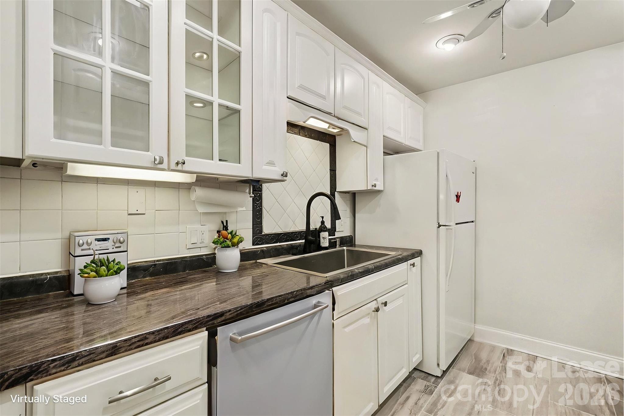 1323 Queens Road, Unit 227 Charlotte, NC 28207 - Photo 12 of 34