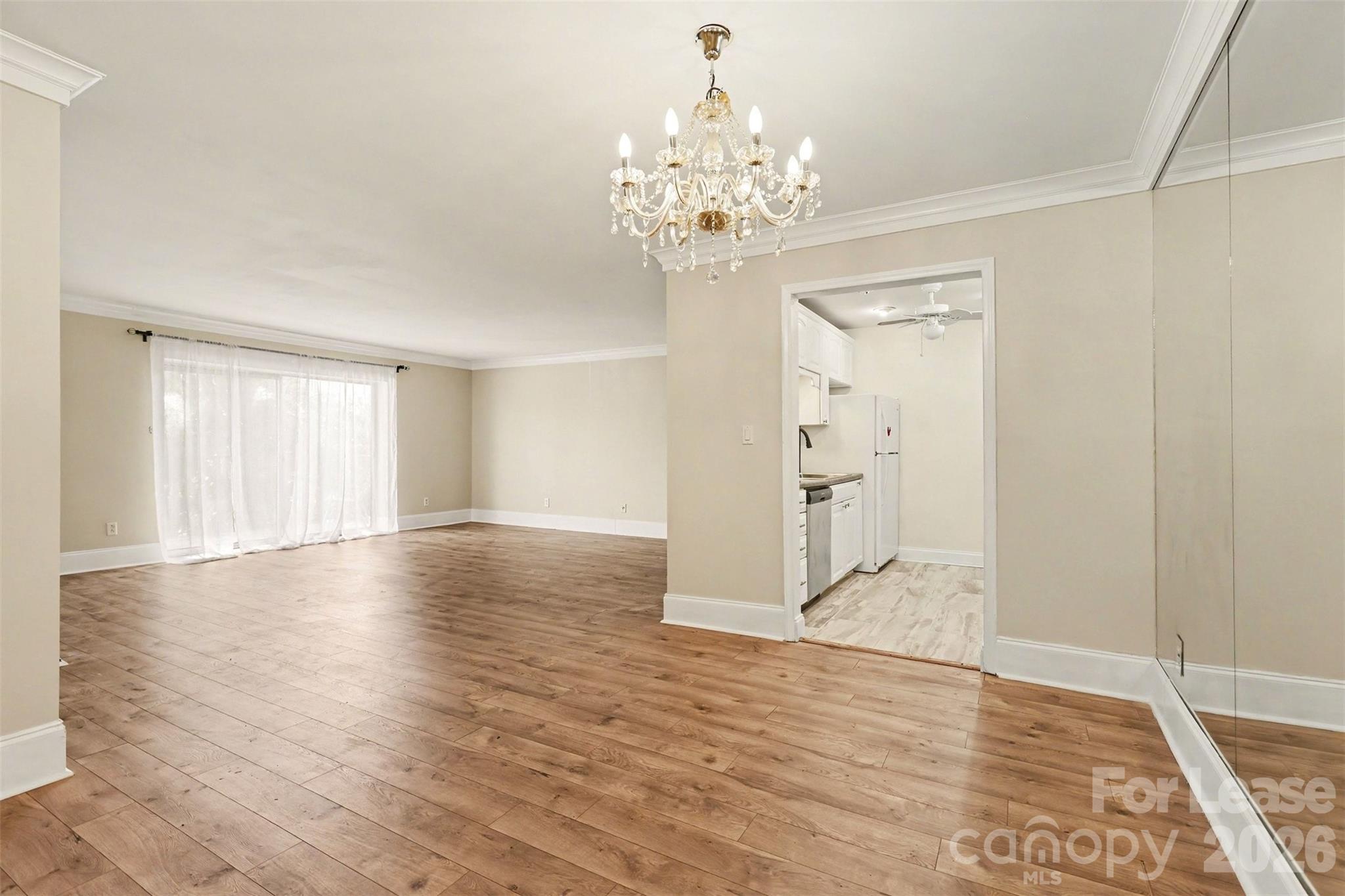 1323 Queens Road, Unit 227 Charlotte, NC 28207 - Photo 12 of 34
