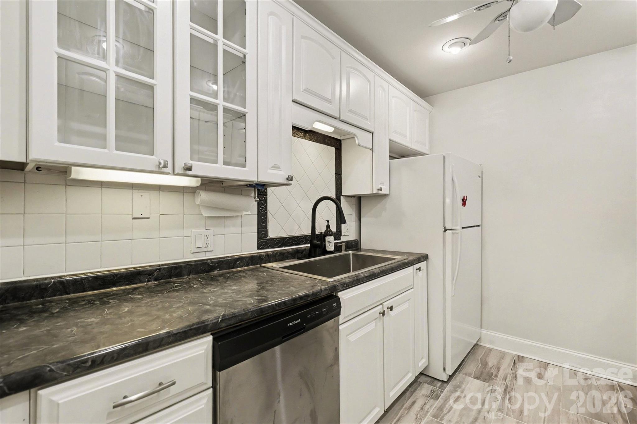 1323 Queens Road, Unit 227 Charlotte, NC 28207 - Photo 15 of 34