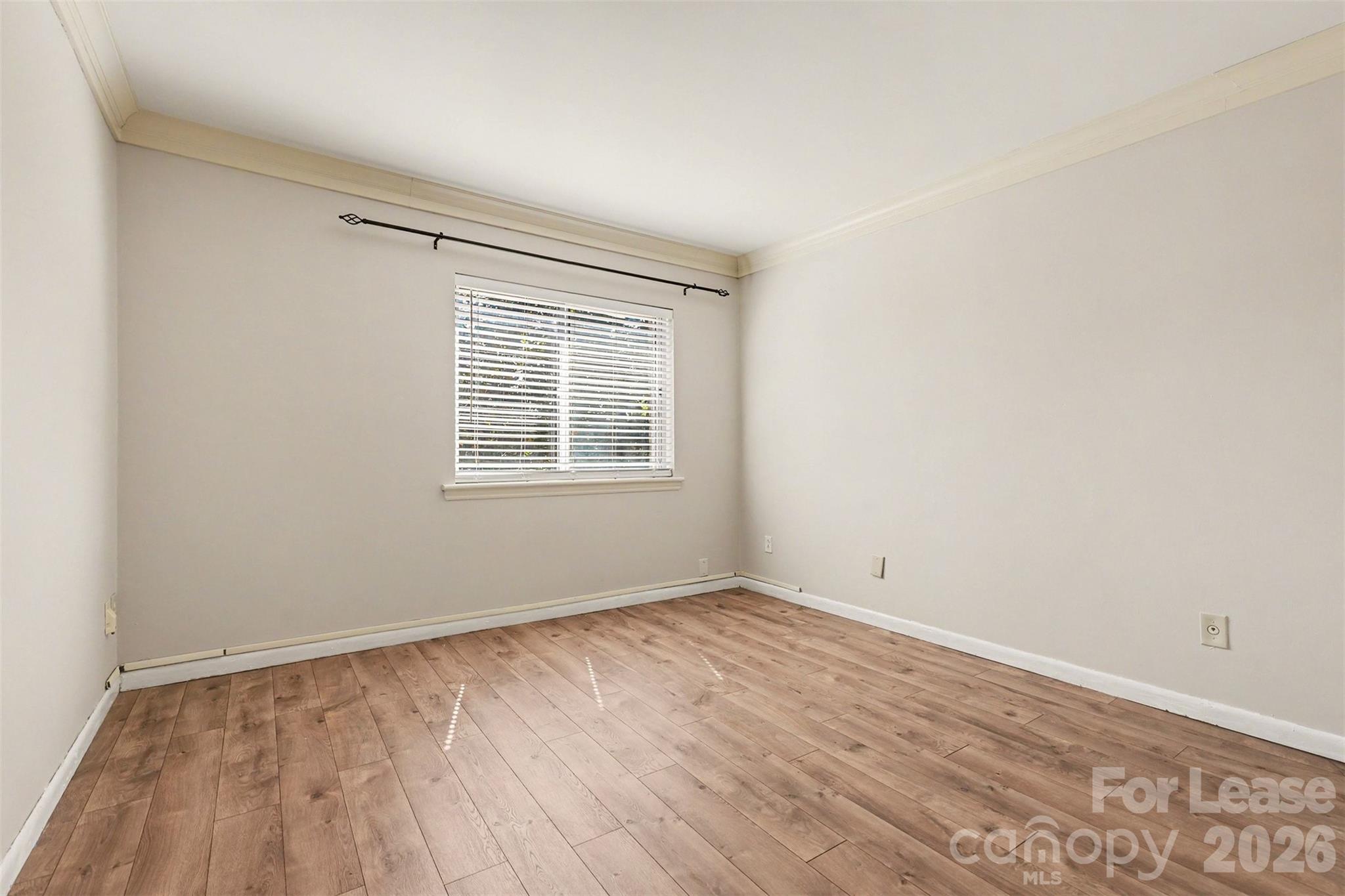 1323 Queens Road, Unit 227 Charlotte, NC 28207 - Photo 19 of 34