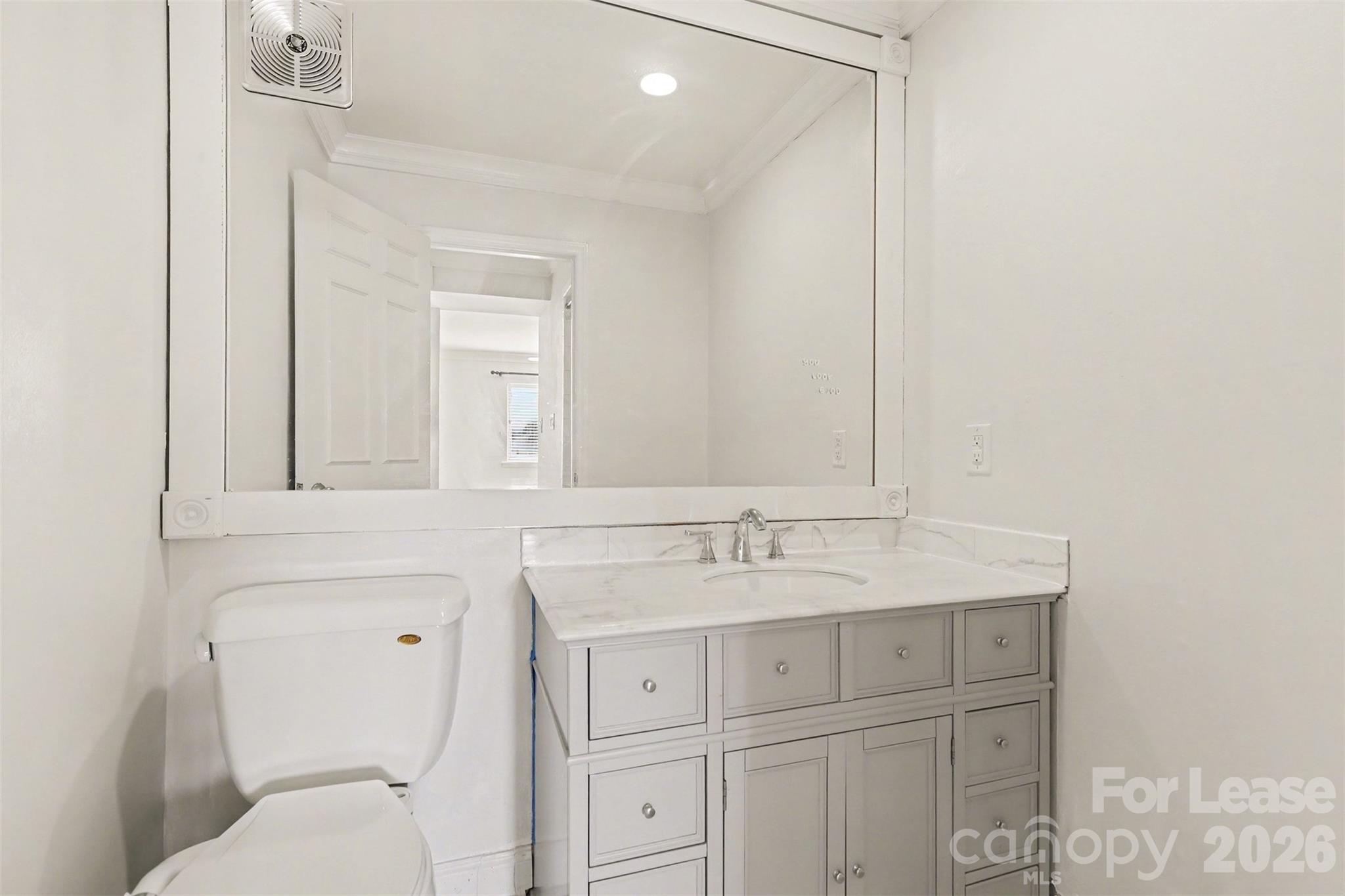 1323 Queens Road, Unit 227 Charlotte, NC 28207 - Photo 21 of 34