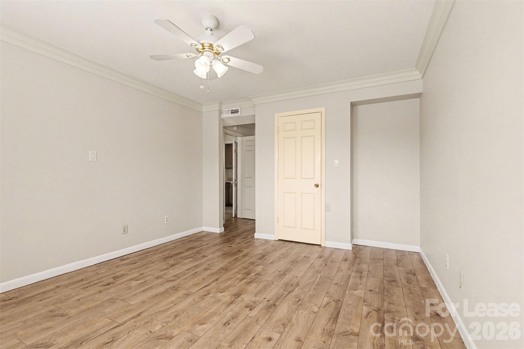 1323 Queens Road, Unit 227 Charlotte, NC 28207 - Photo 22 of 34